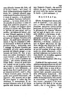 giornale/IEI0106188/1781/unico/00000159