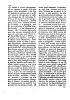 giornale/IEI0106188/1781/unico/00000160