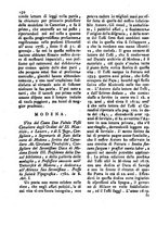 giornale/IEI0106188/1781/unico/00000162