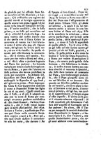 giornale/IEI0106188/1781/unico/00000163