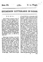 giornale/IEI0106188/1781/unico/00000165