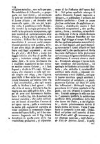 giornale/IEI0106188/1781/unico/00000166