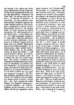 giornale/IEI0106188/1781/unico/00000167