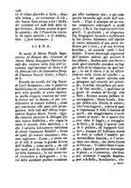 giornale/IEI0106188/1781/unico/00000168