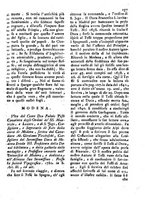 giornale/IEI0106188/1781/unico/00000169