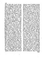 giornale/IEI0106188/1781/unico/00000170