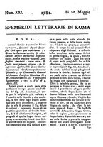 giornale/IEI0106188/1781/unico/00000173