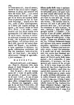 giornale/IEI0106188/1781/unico/00000176