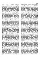 giornale/IEI0106188/1781/unico/00000177