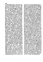 giornale/IEI0106188/1781/unico/00000180