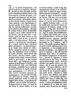 giornale/IEI0106188/1781/unico/00000182