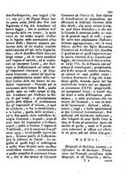 giornale/IEI0106188/1781/unico/00000183