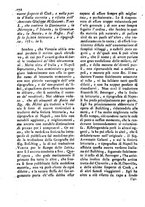 giornale/IEI0106188/1781/unico/00000184