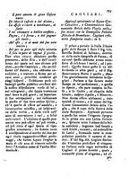 giornale/IEI0106188/1781/unico/00000187