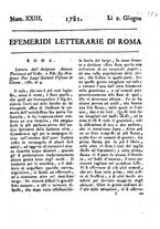 giornale/IEI0106188/1781/unico/00000189