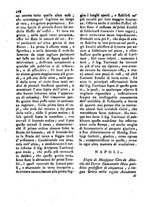 giornale/IEI0106188/1781/unico/00000190