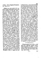 giornale/IEI0106188/1781/unico/00000191