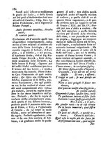 giornale/IEI0106188/1781/unico/00000192