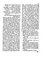 giornale/IEI0106188/1781/unico/00000193