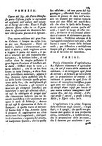 giornale/IEI0106188/1781/unico/00000195