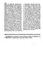 giornale/IEI0106188/1781/unico/00000196