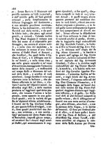 giornale/IEI0106188/1781/unico/00000198