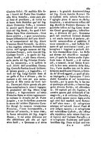 giornale/IEI0106188/1781/unico/00000199