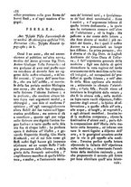 giornale/IEI0106188/1781/unico/00000200