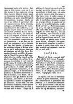 giornale/IEI0106188/1781/unico/00000203