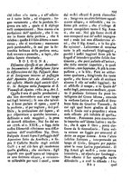 giornale/IEI0106188/1781/unico/00000207
