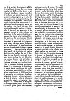 giornale/IEI0106188/1781/unico/00000209