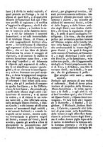 giornale/IEI0106188/1781/unico/00000211