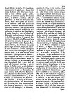 giornale/IEI0106188/1781/unico/00000217