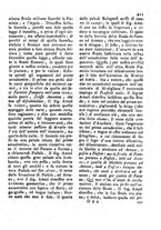 giornale/IEI0106188/1781/unico/00000223