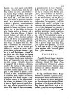 giornale/IEI0106188/1781/unico/00000225