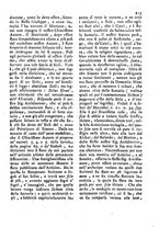 giornale/IEI0106188/1781/unico/00000227