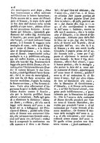 giornale/IEI0106188/1781/unico/00000228