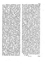 giornale/IEI0106188/1781/unico/00000231