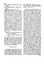 giornale/IEI0106188/1781/unico/00000232