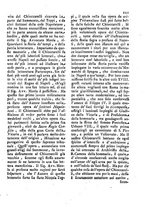 giornale/IEI0106188/1781/unico/00000233