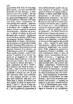 giornale/IEI0106188/1781/unico/00000238