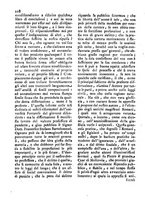 giornale/IEI0106188/1781/unico/00000240