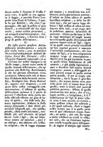 giornale/IEI0106188/1781/unico/00000241