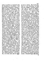 giornale/IEI0106188/1781/unico/00000243