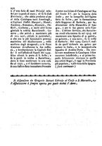 giornale/IEI0106188/1781/unico/00000244