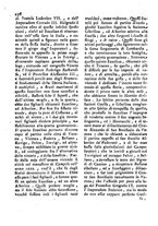 giornale/IEI0106188/1781/unico/00000248