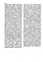 giornale/IEI0106188/1781/unico/00000252