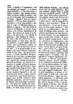 giornale/IEI0106188/1781/unico/00000256