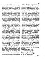 giornale/IEI0106188/1781/unico/00000259