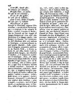 giornale/IEI0106188/1781/unico/00000260